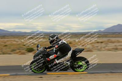 media/Jan-14-2023-SoCal Trackdays (Sat) [[497694156f]]/Turn 9 Inside (11am)/